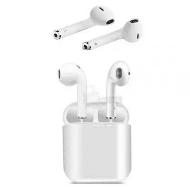 Original Wireless Earbuds i11 TWS Bluetooth Airpods